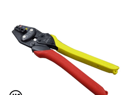 [MARVEL] MH-155,  crimping (insulated terminals) | 219-0088