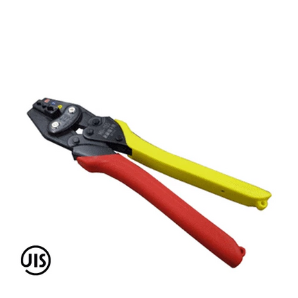 [MARVEL] MH-155,  crimping (insulated terminals) | 219-0088