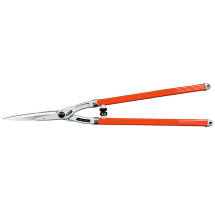 WHITE HORSE Hedge Shears