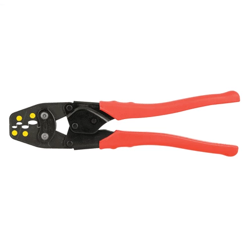 Lobster crimper online