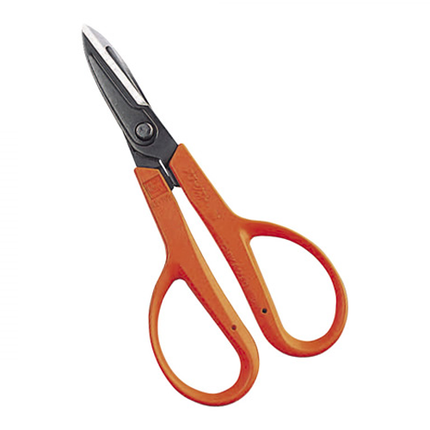 CHIKAMASA Flower Arrangements Shears NS-155E