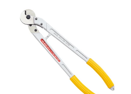 [MARVEL] MI-200,  Rod and Wire Cutters | 219-0404