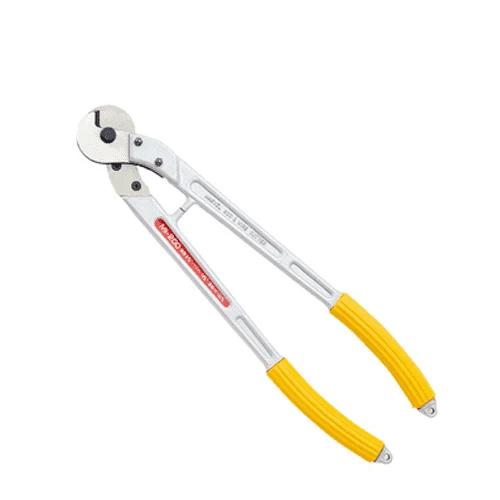[MARVEL] MI-200,  Rod and Wire Cutters | 219-0404