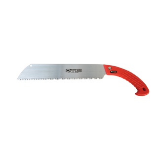 WHITE HORSE Pruning Saw TH-36