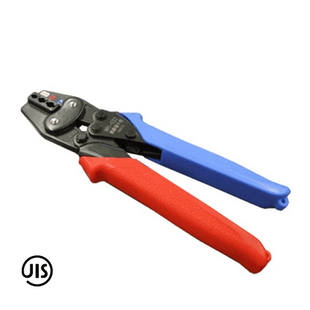 [MARVEL] MH-032,  crimping (insulated terminals) | 219-0079