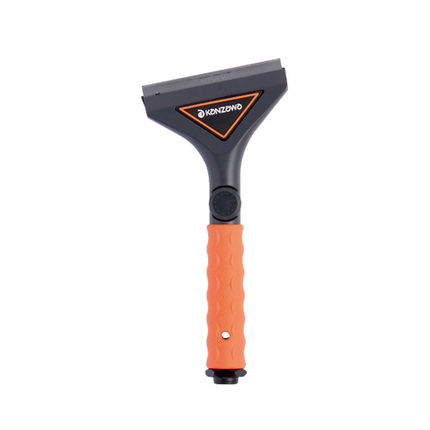 KANZAWA K-715 Scraper PRO-200