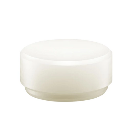 HALDER  SUPERCRAFT insert for SUPERCRAFT mallet  EH3508