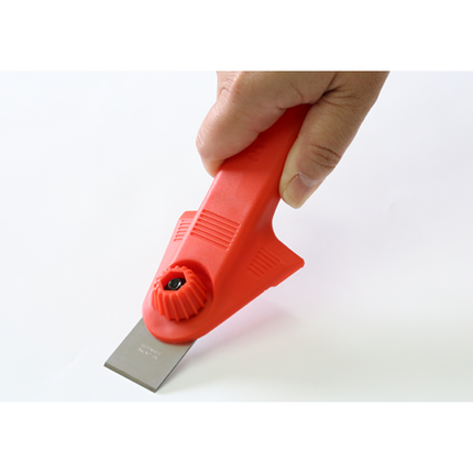 NT CUTTER  Scraper S 28 "SC-1P"