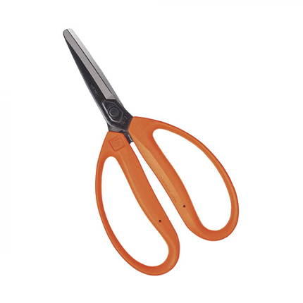 CHIKAMASA Shears For Picking Fruits M-700
