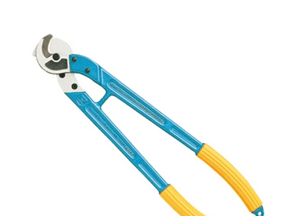 [MARVEL] ME-250,  Cable Cutters | 219-0343