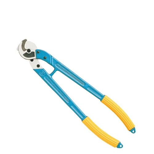 [MARVEL] ME-250,  Cable Cutters | 219-0343