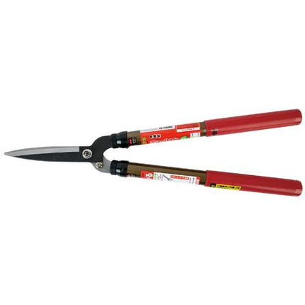KAMAKI  Hedge Shears No. 800 Telescopic cutting shears