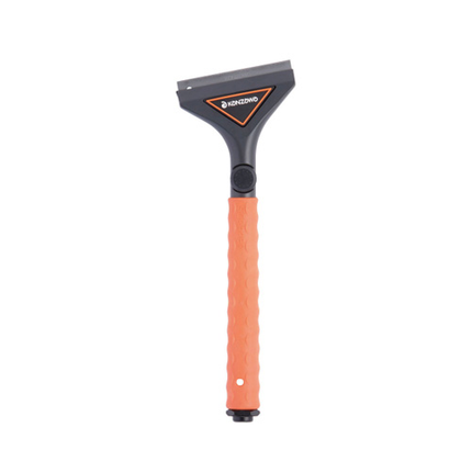 KANZAWA K-716 Scraper PRO-300