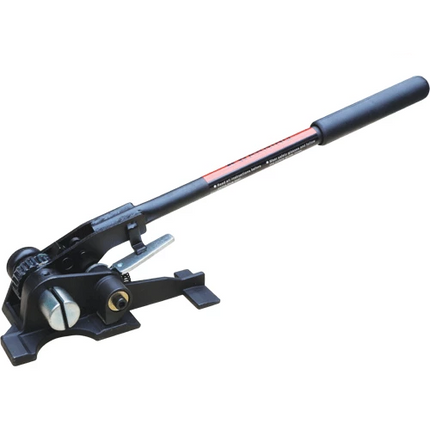 SAMSUNG PACKING  Steel Strapping Tools, Windlass-Type Tensioner, Model. SHT-2532