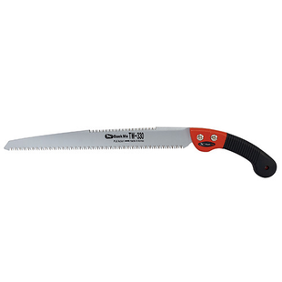 WHITE HORSE Pruning Saw TW-330