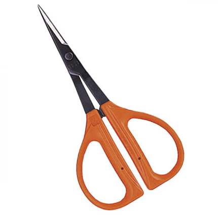 CHIKAMASA Shears For Picking Fruits B-300
