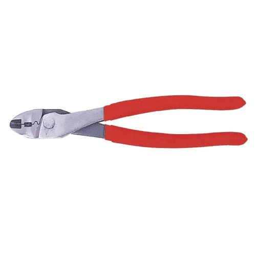 [SMATO] Crimping and Cutting Pliers (100-0292)