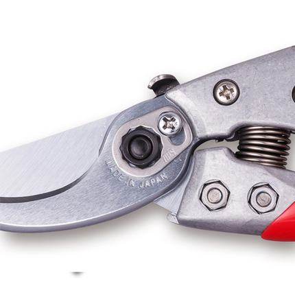 ARS Pruning Shears VS-8XR