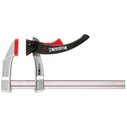 [BESSEY] High-tech lever clamp KliKlamp KLI