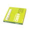 DEERFOS Sanding Sheet hand working KA161 (50 sheet)