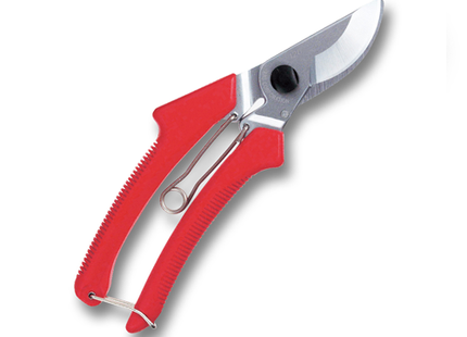ARS Pruning Shears 120DX