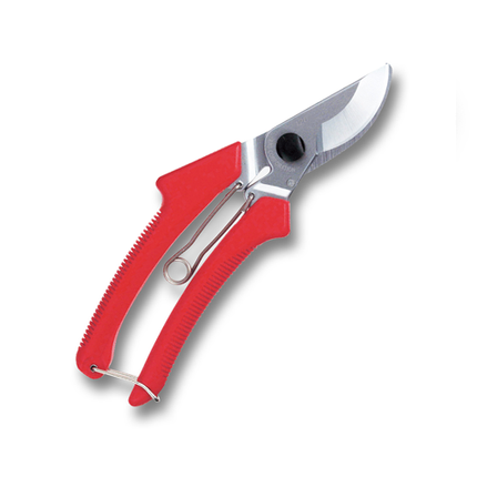 ARS Pruning Shears 120DX