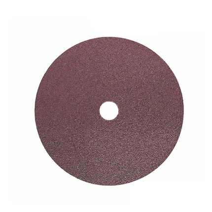 DEERFOS Arbor-Mount Sanding Discs 4"  VA113