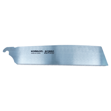 KOMELON OS Series  SPEED CUT PRO Capenter Saws