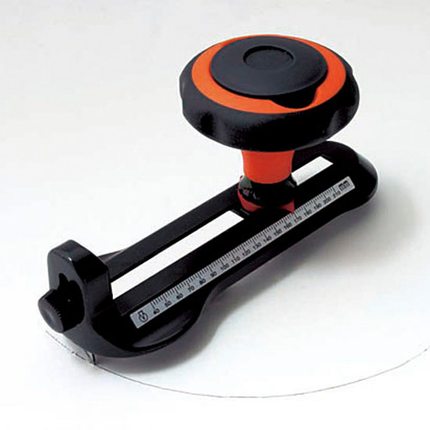 KANZAWA K-701 Circle Cutter S