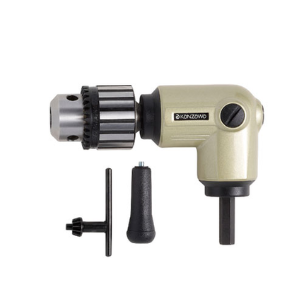 KANZAWA K-834 L-shaped drill L. PRO-10