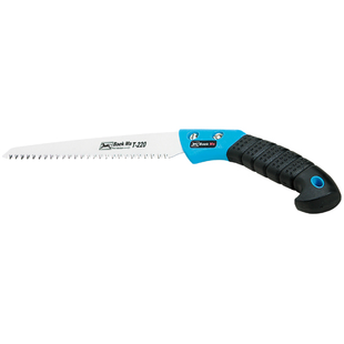 WHITE HORSE Pruning Saw With Replaceable Saw Blade T- Series