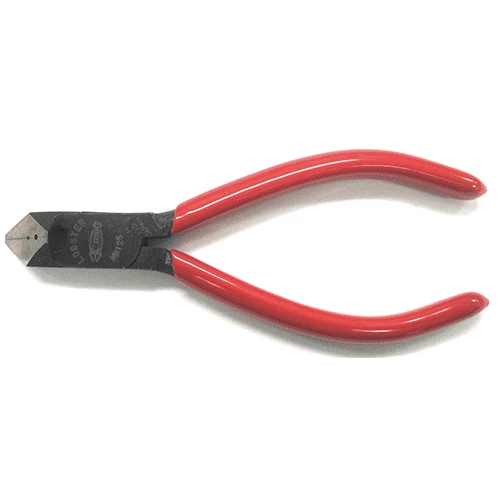 [LOBSTER] Cutting Nippers NN125 | 215-5766