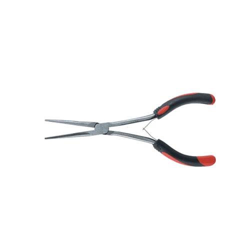 [SAMTO] Mini Needle Nose Pliers (100-9752)