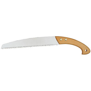 WHITE HORSE Pruning Saw With Replaceable Saw Blade TN- Series