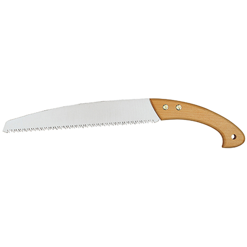 WHITE HORSE Pruning Saw With Replaceable Saw Blade TN- Series