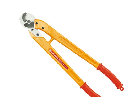 [MARVEL] ME-250S,  Cable Cutters | 219-0316