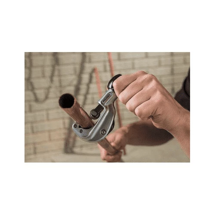 [RIDGID] Constant Swing Tubing Cutters
