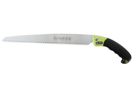 WHITE HORSE Pruning Saw With Replaceable Saw Blade SKS-350
