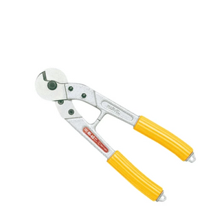 [MARVEL] MI-60,  Rod and Wire Cutters | 219-0389