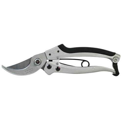 KAMAKI Lightweight Type Pruning Shears No.P900H