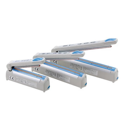 HANATO Electric Hand Sealer NT-Series