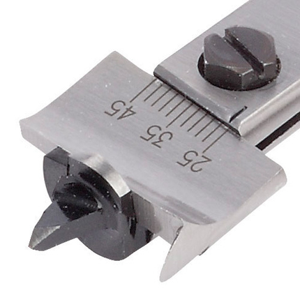KANZAWA X-Bit Power Bit K-301