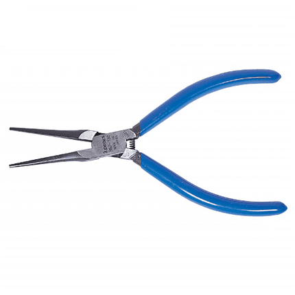 [3PEAKS] Needle-Nose Pliers NNP-130 | 217-0482