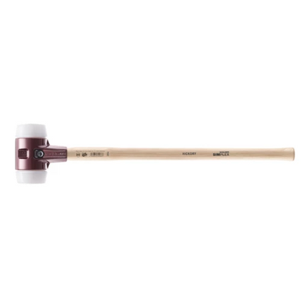 HALDER SIMPLEX sledge hammer EH3007