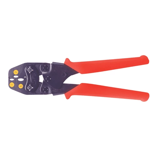 [LOBSTER] Mini Crimping Tool AK25MA | 215-0062