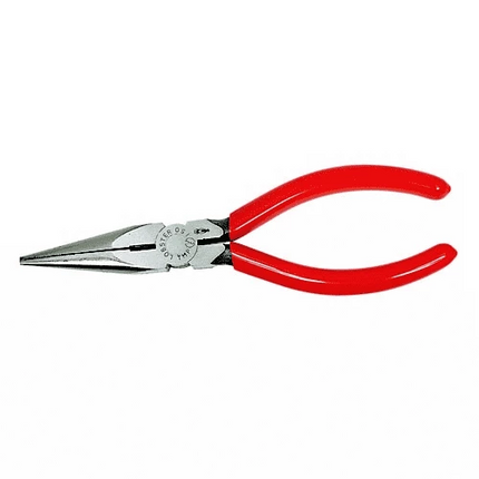 [LOBSTER] Long-Nose Plies 2606 | 215-0521