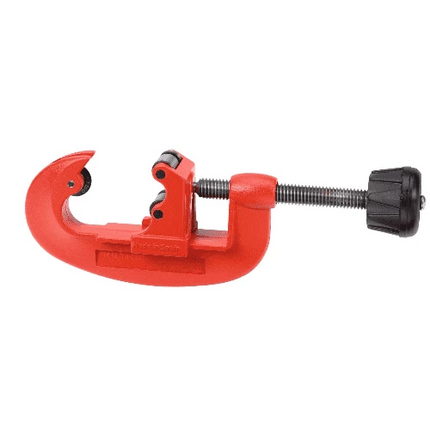 [ROTHENBERGER] TUBE CUTTER 50, 12-50mm,  7.0065  (No.251-0404)