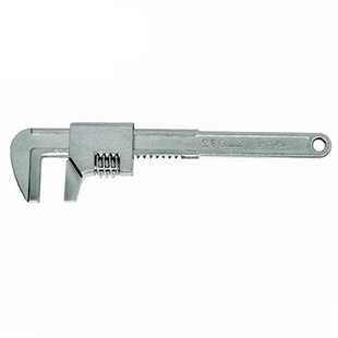 [LOBSTER] Motor Wrenches MT280 | 215-0497
