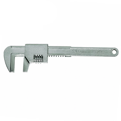 [LOBSTER] Motor Wrenches MT280 | 215-0497