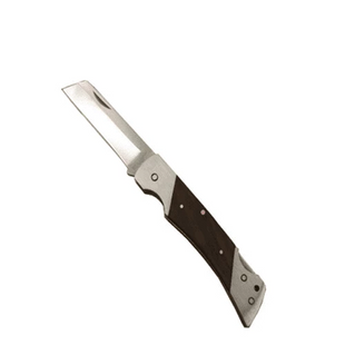 [MARVEL] MDX-01,  Electricians’ knives | 219-0255